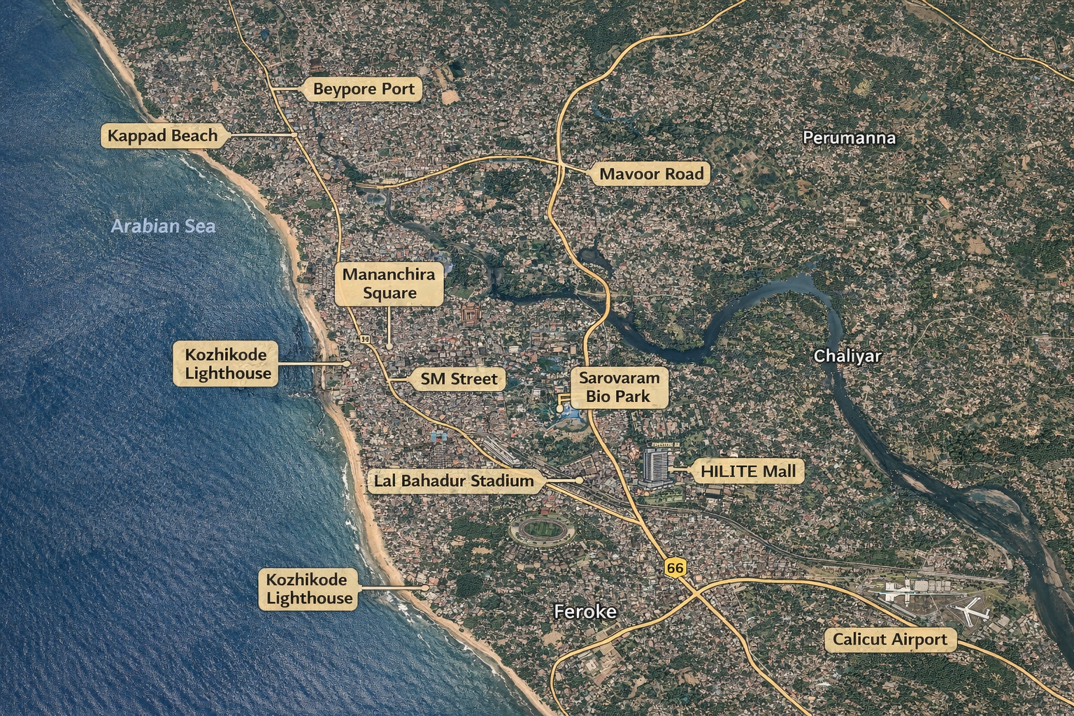 05533ad8 e7fe 4119 ba16 e1a9372617d8