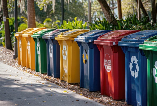 10 feb sustainable waste management initiative transforms kozhikode school