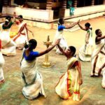 1548657115 thiruvathiraeegtr