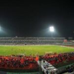 kozhikode ems stadium