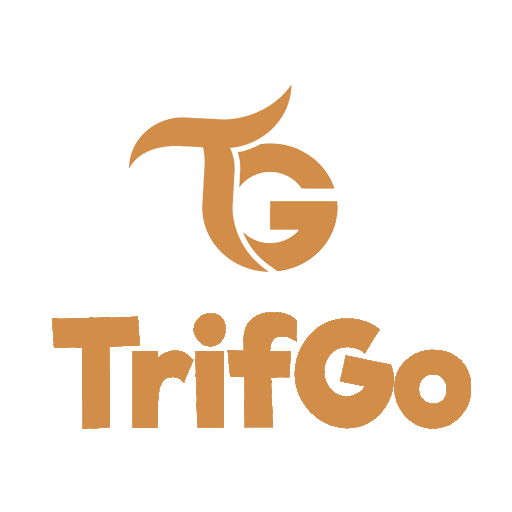 trifgoo