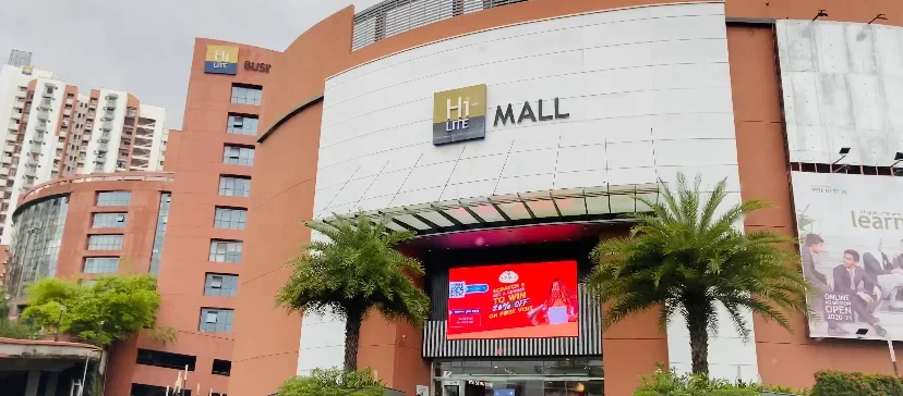 cwaskutfuskybcdilscbskuygcsc