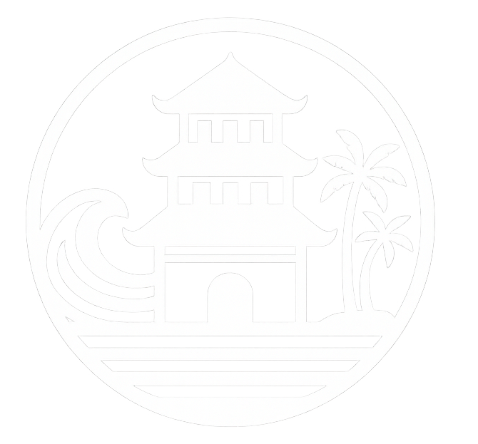 dfdc90d2 9f92 4286 b42d 9fa72a64b86c