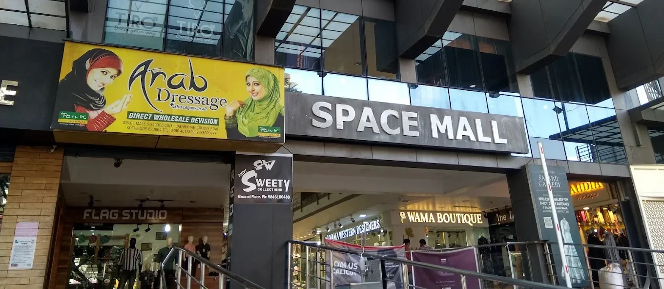 gtsrdtyfuyguytytrerthjkyte