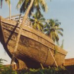 hfxdresdyutfkjbkjnuhyuthrcfv