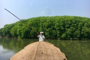 jgftrdyuthfiugiugkuygoygiufyuretyeyte