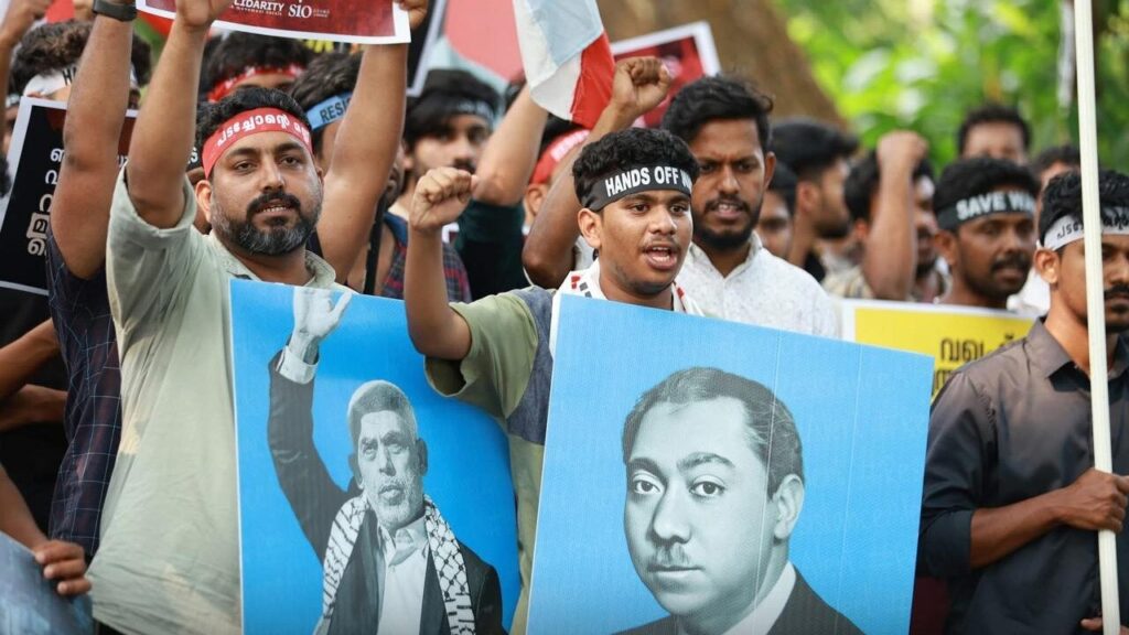 kerala waqf protest 110924471 16x9 0