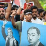 kerala waqf protest 110924471 16x9 0