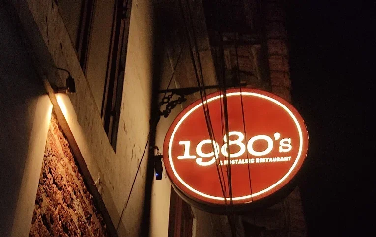 rgrehbehybdrshrthhdr