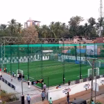 soccer city kozhikode l9ahqgao53