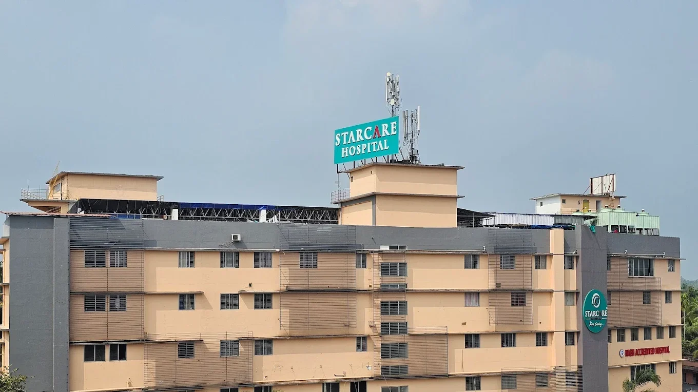 unnamedreefsgsgtrswee