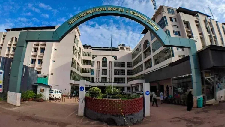 unnamedsfgrsedsrqweqw