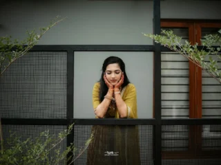 2023 10 vegrfsezsrfdsfesd