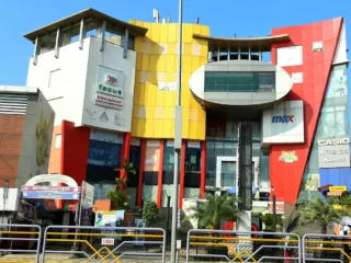 qderwety6juyuiy6543r3wrt