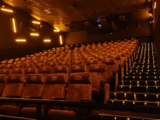 ehrydtfwjygauawiugyawfqewf