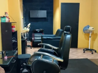 gncxgrfdbxgcgvhbkjnkmjkhgjfhdgsfa