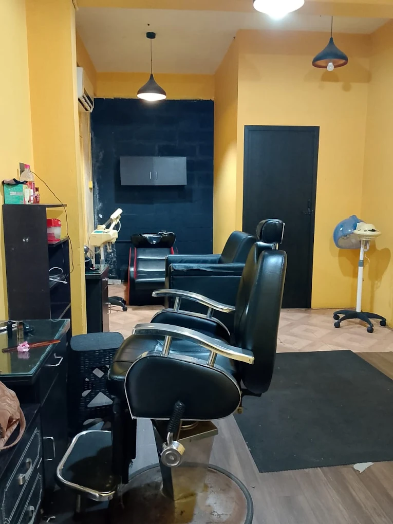 Mandara Natural Beauty & Wellness Spa