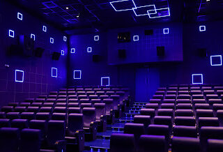 rfgtfrweygfadiufyufaw