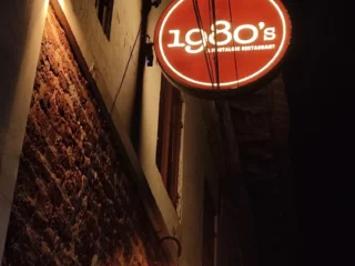 rgrehbehybdrshrthhdr