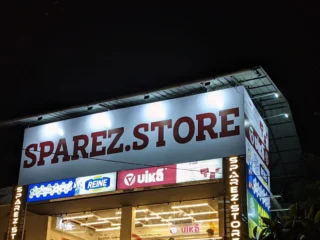 thrdhyreuydukgdiuszdsgf