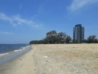 unnamedhtrhyrdesesgse