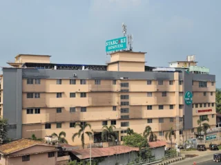 unnamedreefsgsgtrswee