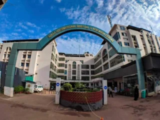 unnamedsfgrsedsrqweqw