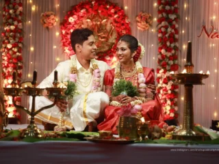 wfeavsteagfsetgesdgres