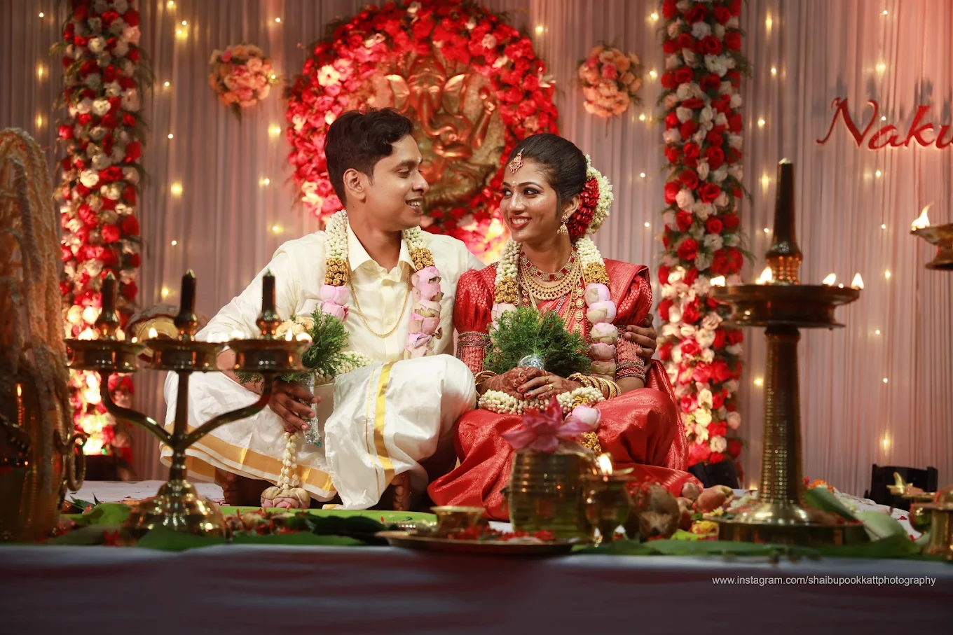 snapzeal photography & Videography