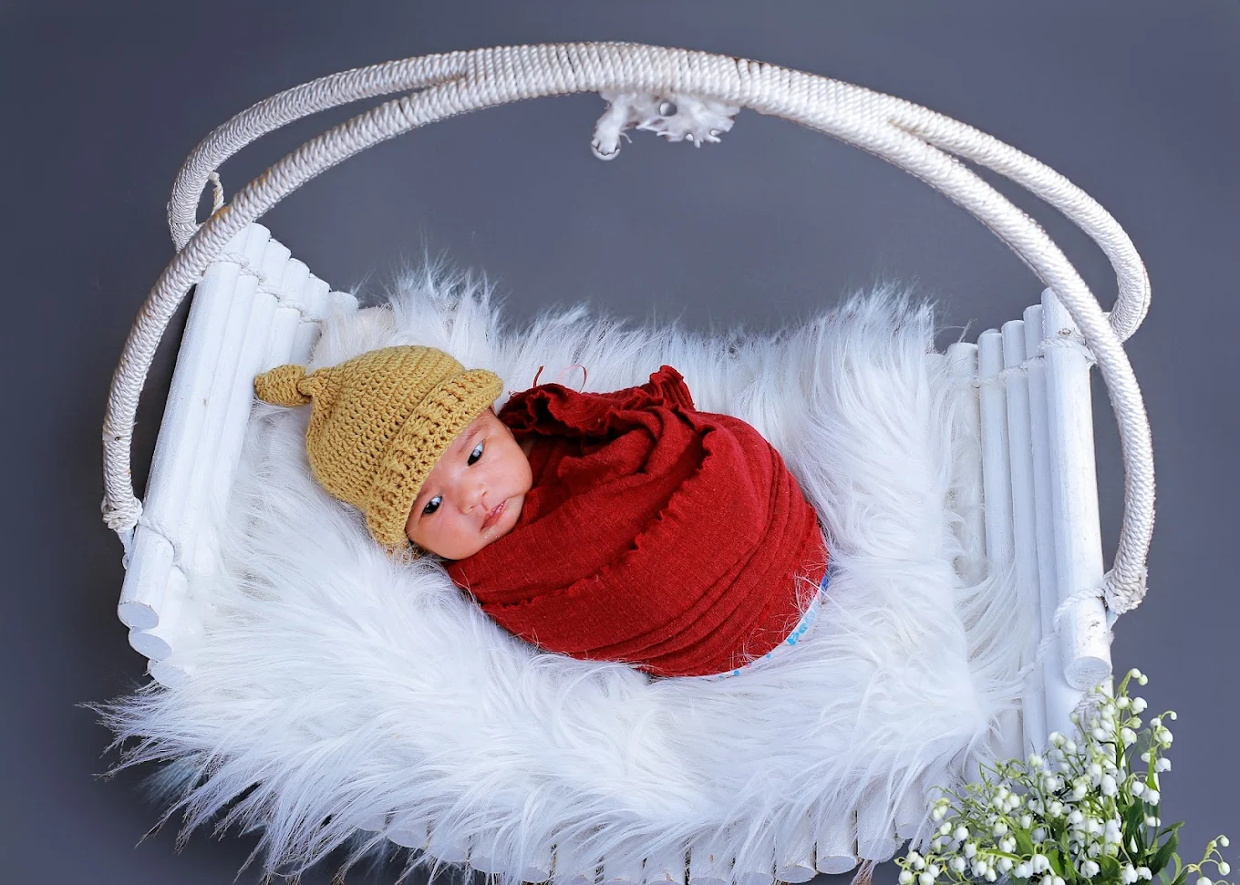 R.K. Studio And Frames