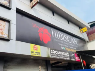 wrgetsrrfeergrefgdfre