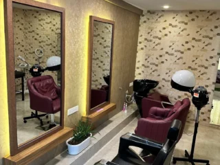 yfvmjghkbhkhheafdfxg